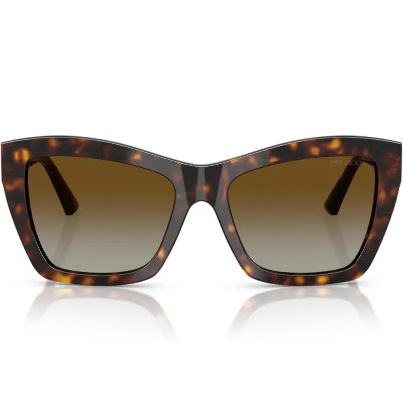 Jimmy Choo JC5031 5002/T5 54