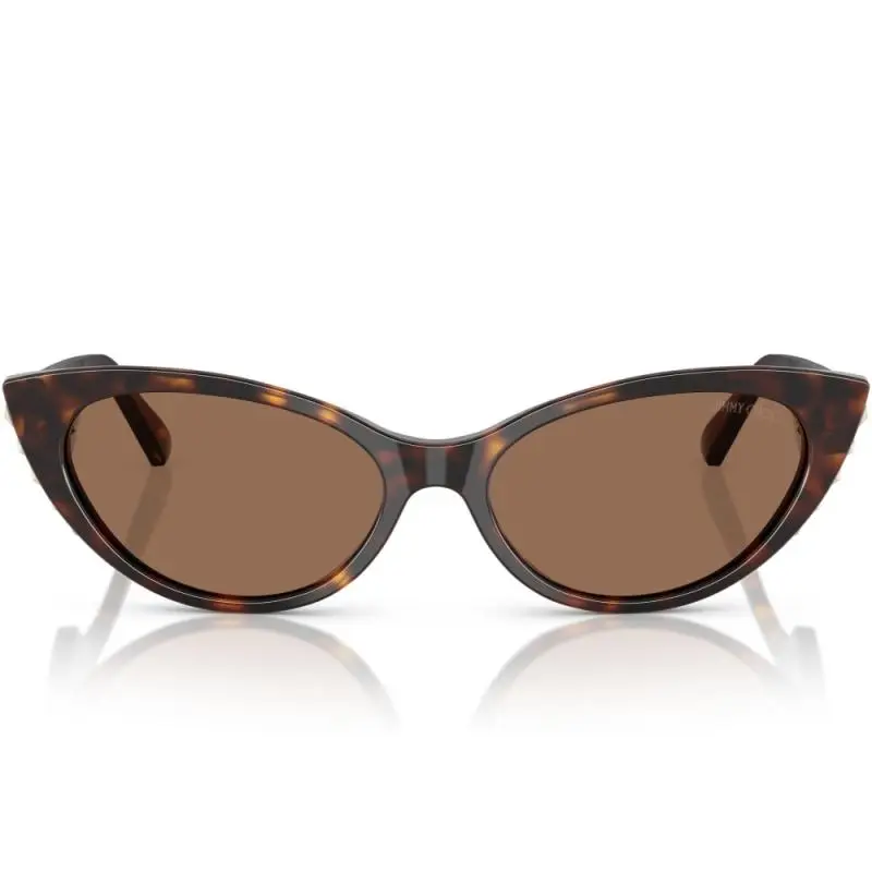 Jimmy Choo JC5023H 5002/73 55
