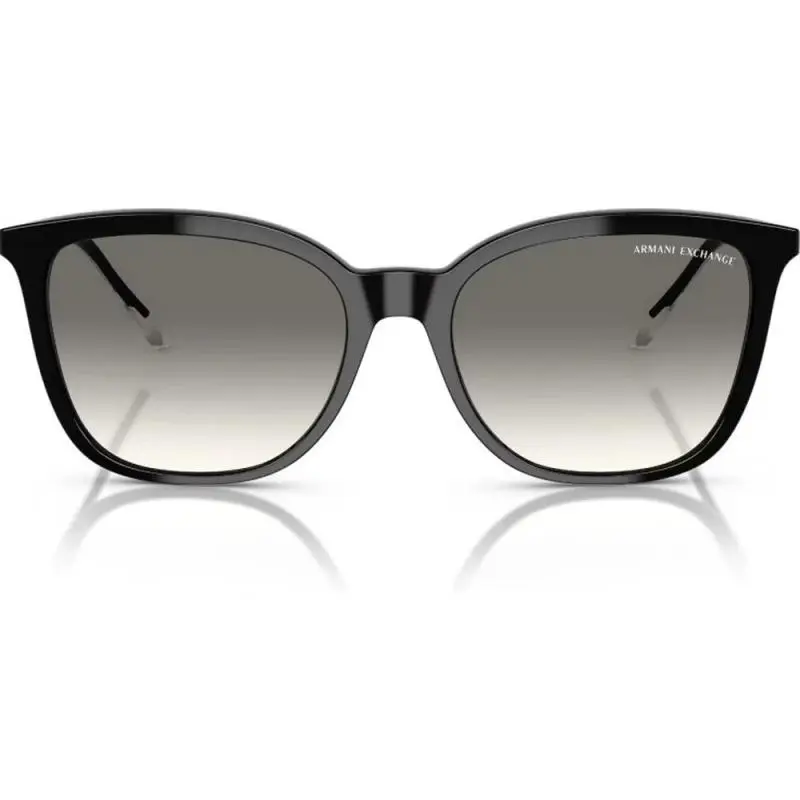 Armani Exchange AX4151S 8158/11 55
