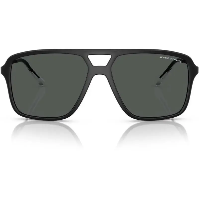 Armani Exchange AX4150SU 8058/87 59