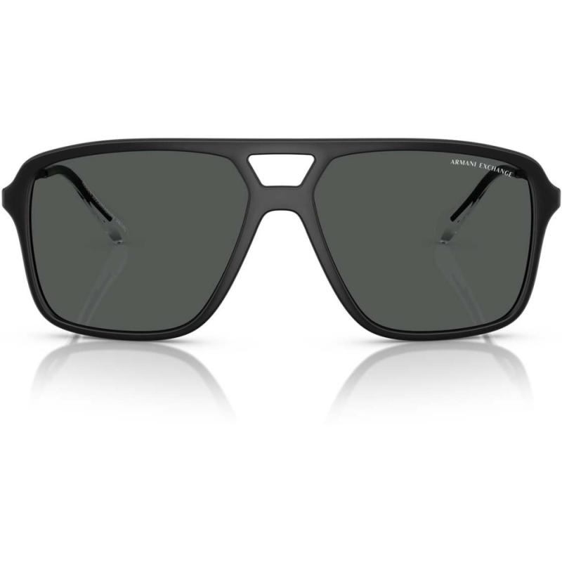 Armani Exchange AX4150SU 8058/87 59