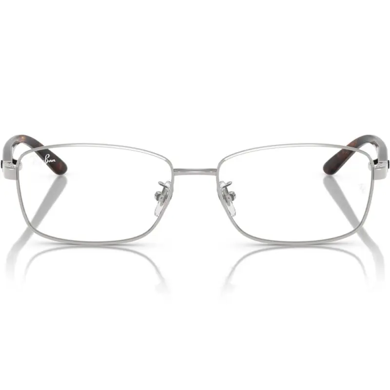 Ray-Ban RX6527D 2595 56