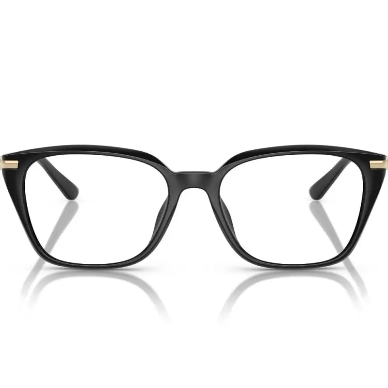 Michael Kors MK4133D 3005 54 HAINAN