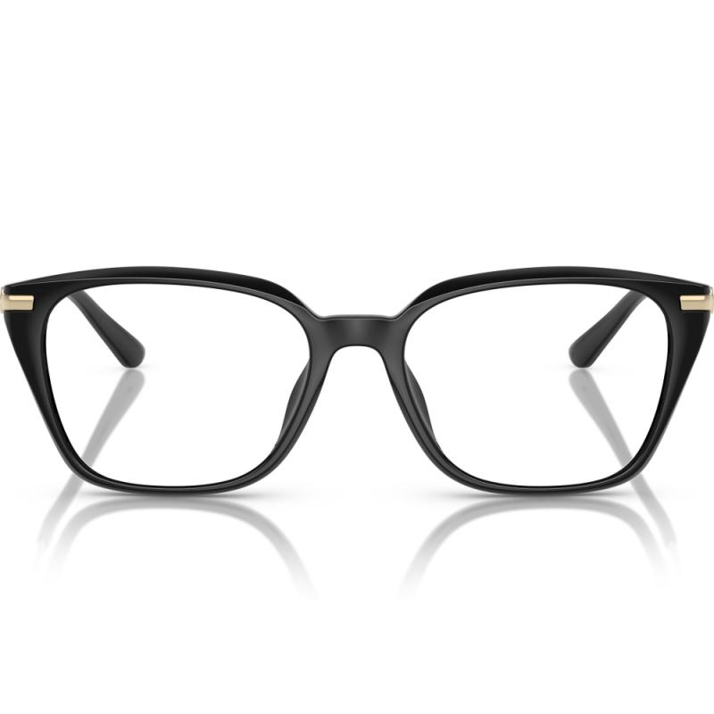 Michael Kors MK4133D 3005 54 HAINAN