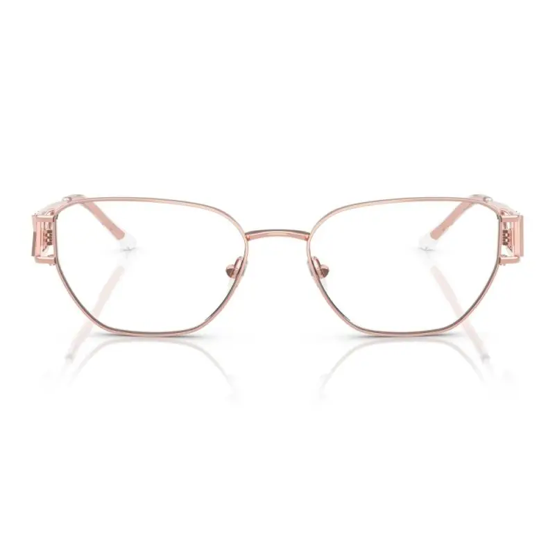 Michael Kors MK3087 1108 55 BILBAO