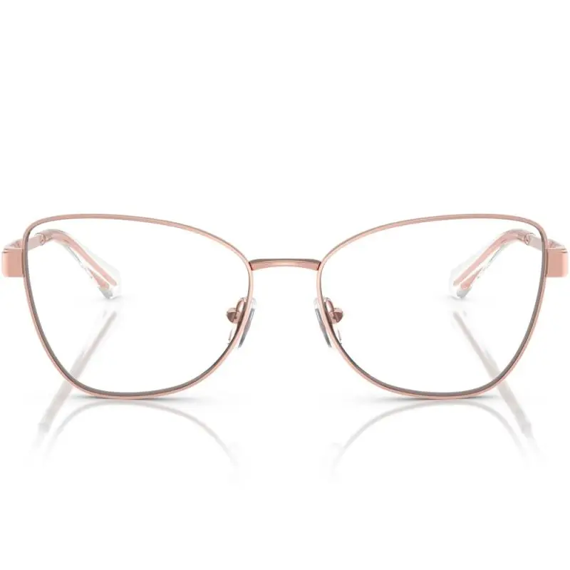 Michael Kors MK3085 1108 56 PARIS
