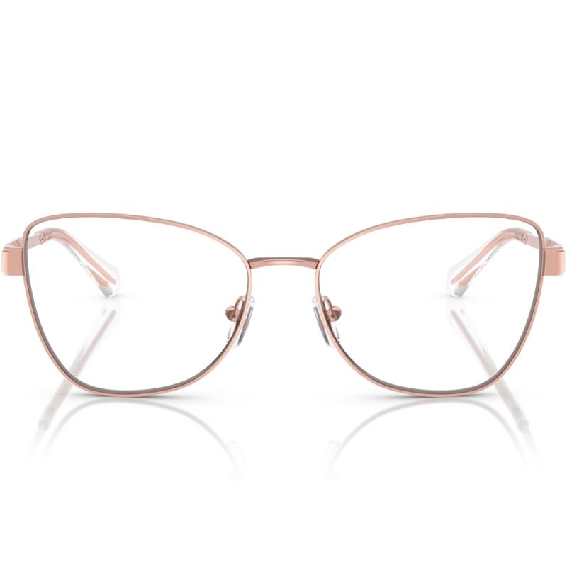 Michael Kors MK3085 1108 56 PARIS