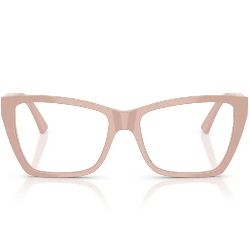 Jimmy Choo JC3028 5014 54
