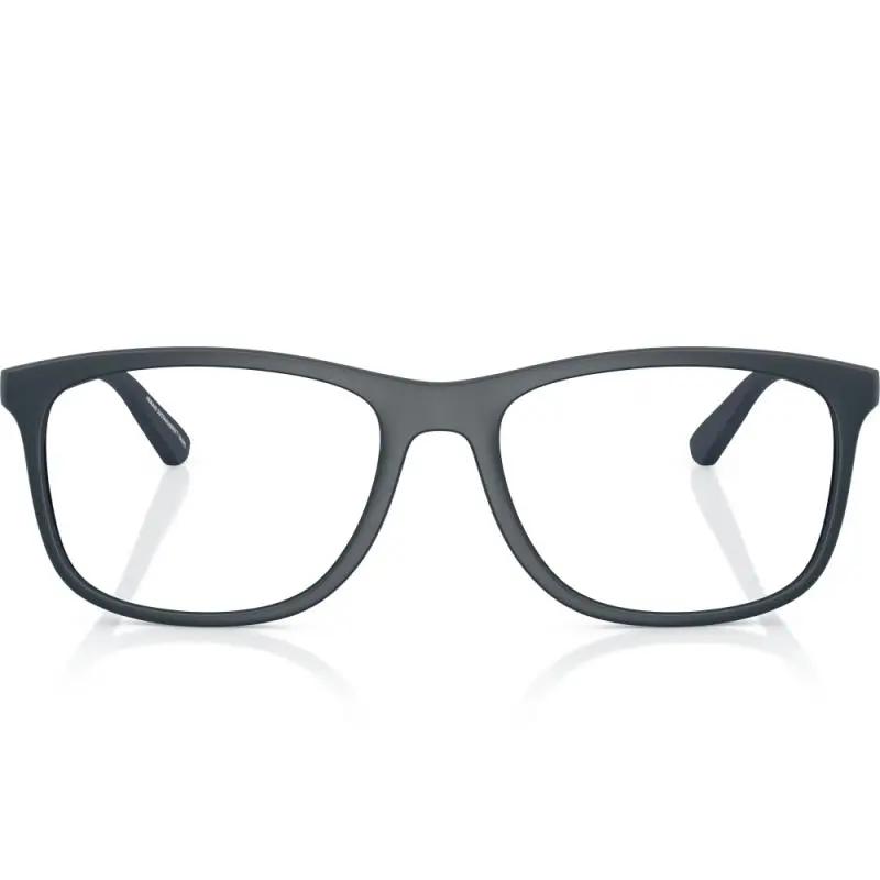 Emporio Armani EA3247 6189 55