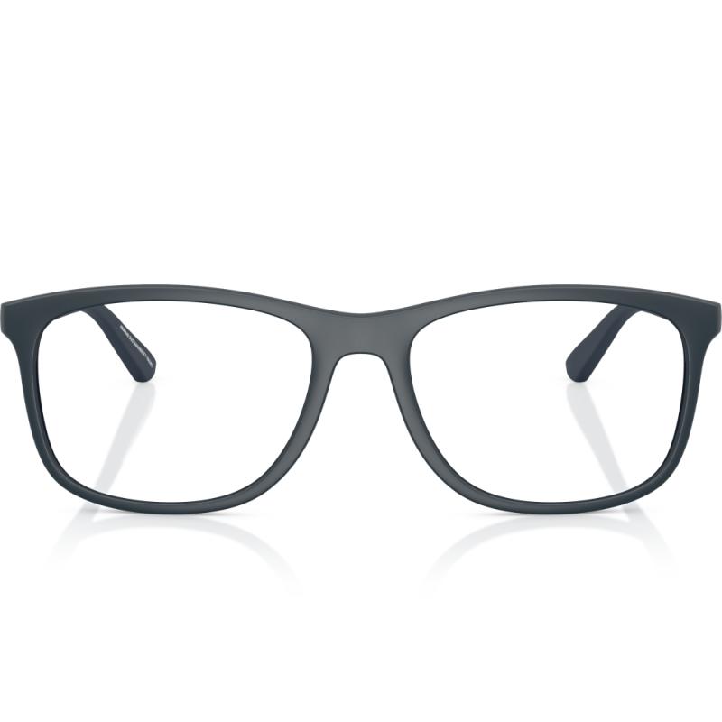 Emporio Armani EA3247 6189 55