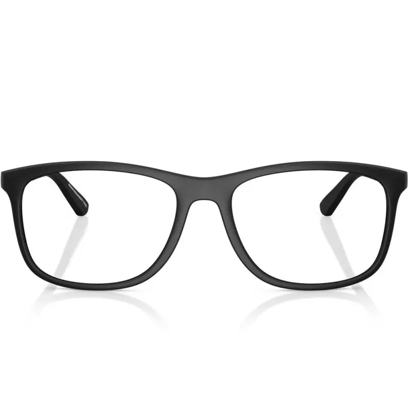 Emporio Armani EA3247 5001 55