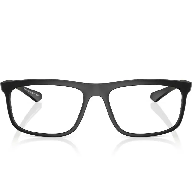 Emporio Armani EA3246 5001 55