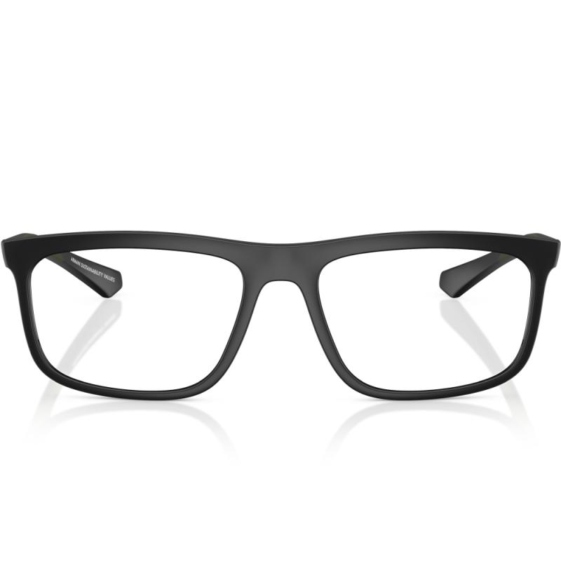 Emporio Armani EA3246 5001 55