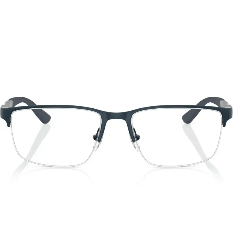 Emporio Armani EA1164 3042 54