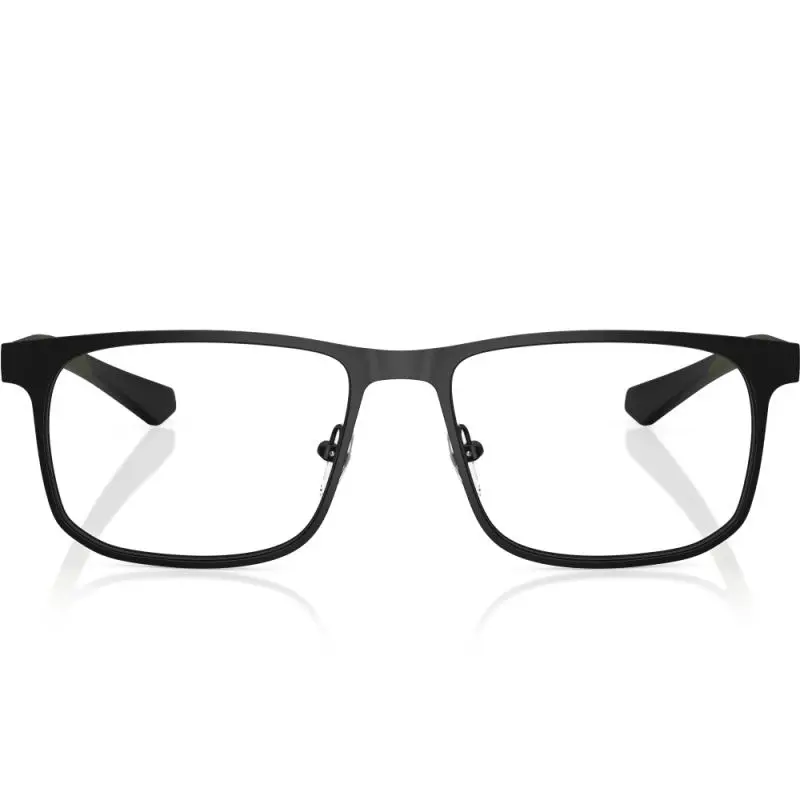 Emporio Armani EA1163 3001 55