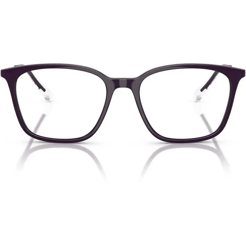 Armani Exchange AX3120 8364 53