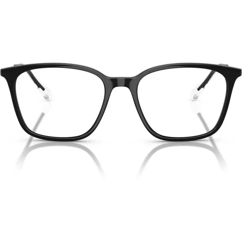 Armani Exchange AX3120 8158 53