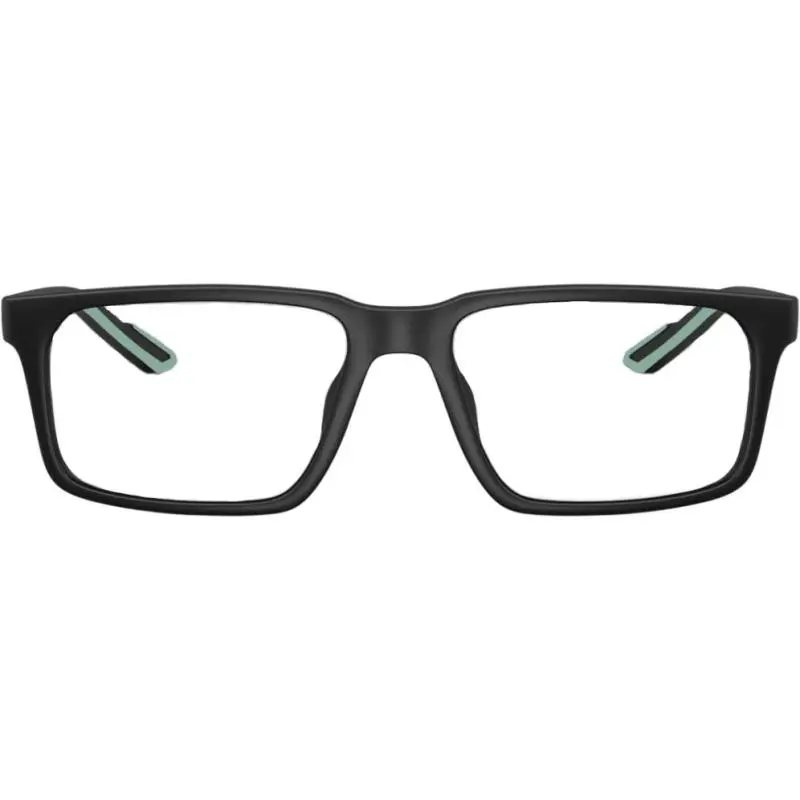 Armani Exchange AX3118U 8058 55