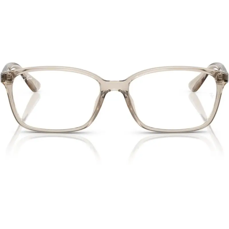 Ray-Ban RX7094D 8271 55
