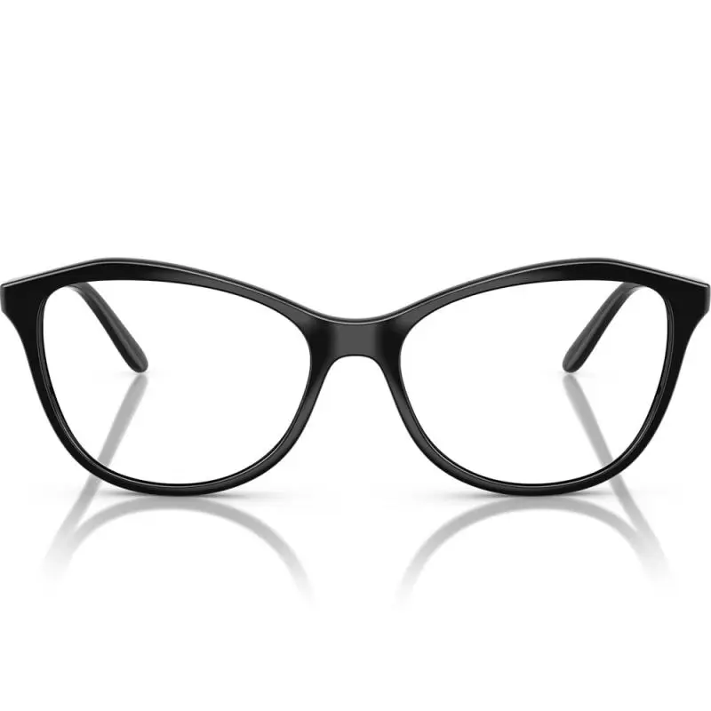 Vogue VO5602 W44 54