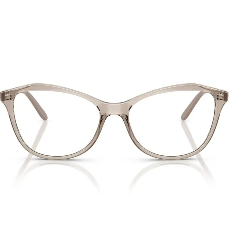 Vogue VO5602 2990 54