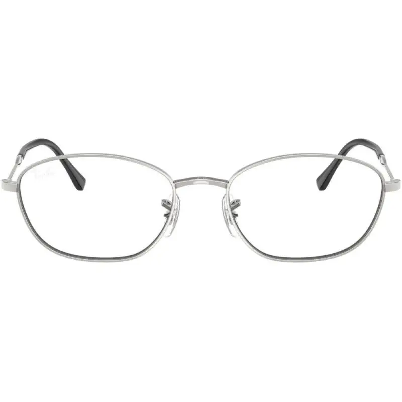 Ray-Ban RX3749V 2501 53
