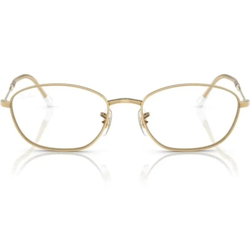Ray-Ban RX3749V 2500 53