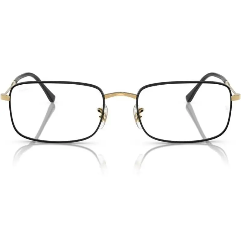 Ray-Ban RX3746V 3175 54