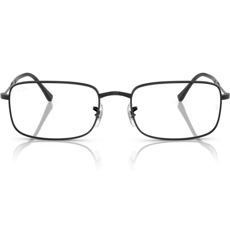 Ray-Ban RX3746V 2509 56
