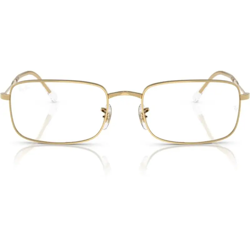 Ray-Ban RX3746V 2500 54