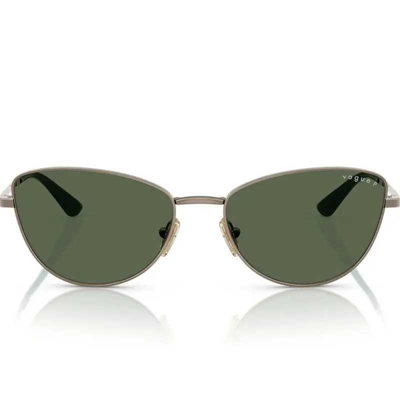 Vogue VO4324S 5138/9A 56