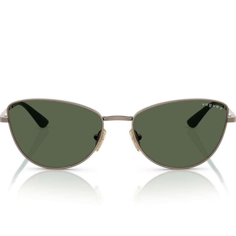 Vogue VO4324S 5138/9A 56