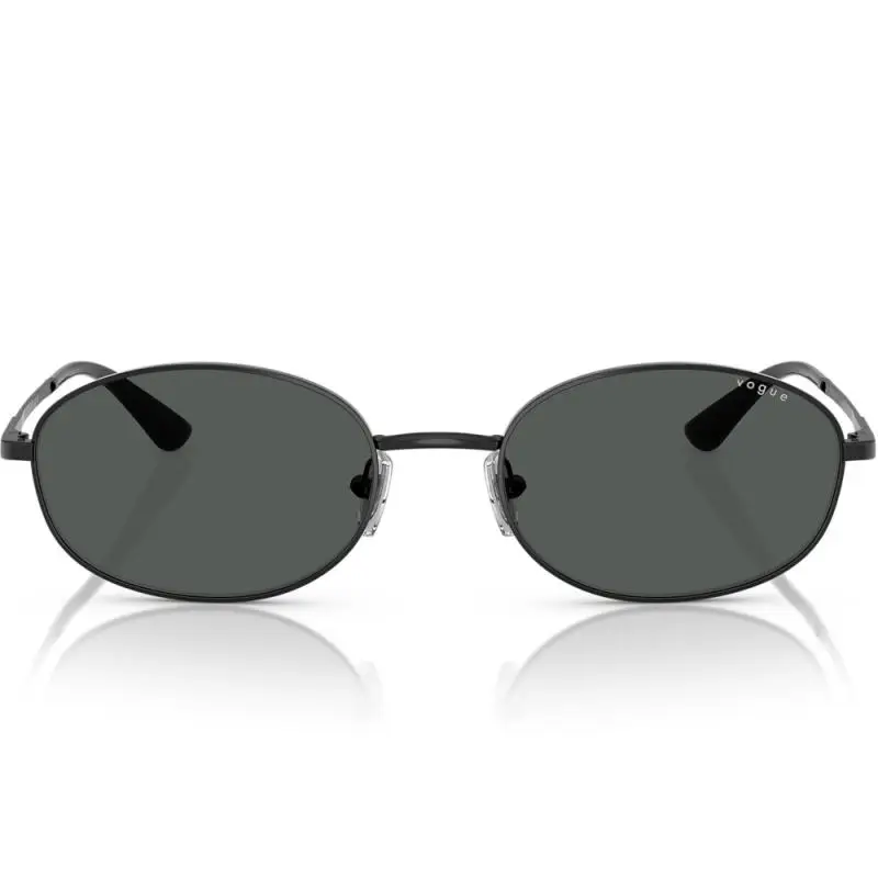 Vogue VO4323S 352/87 56