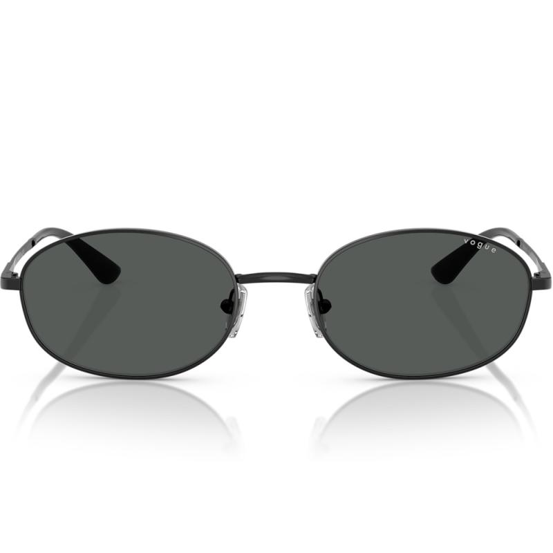 Vogue VO4323S 352/87 56