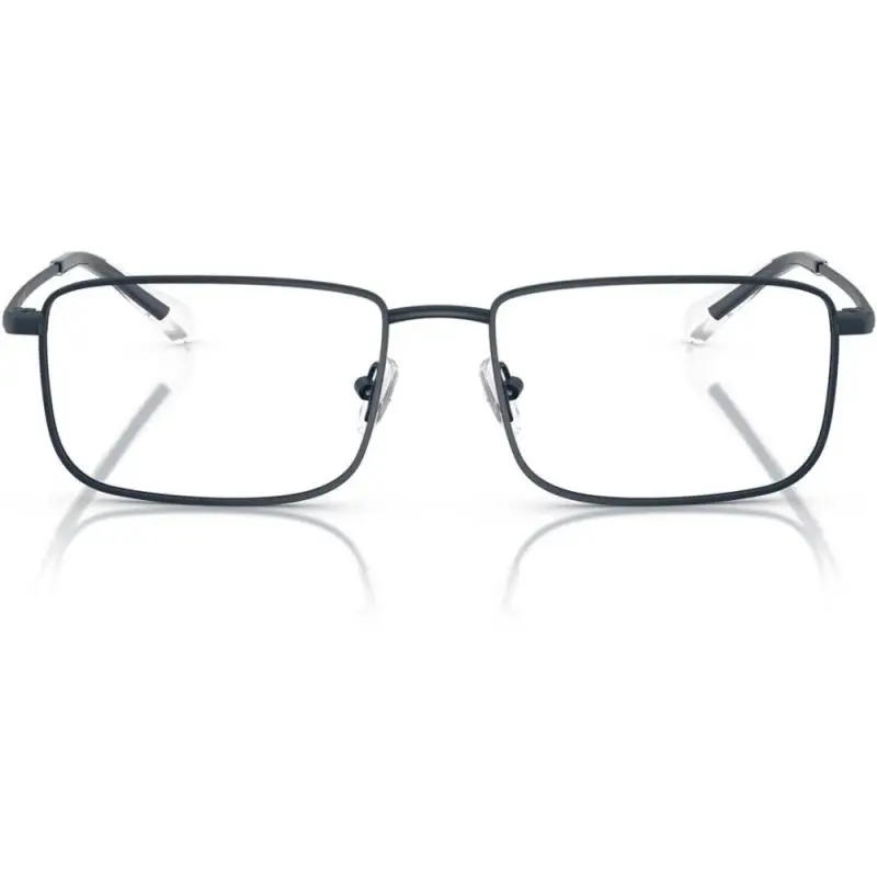 Armani Exchange AX1069 6099 56