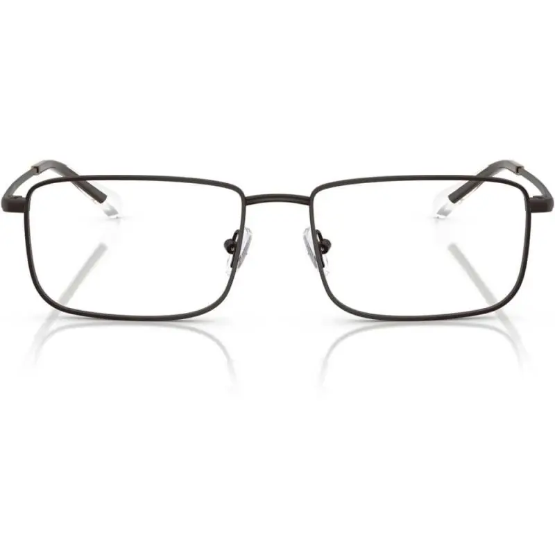 Armani Exchange AX1069 6003 56
