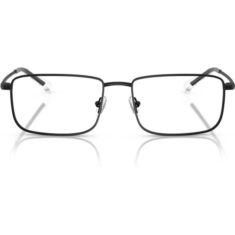 Armani Exchange AX1069 6000 56