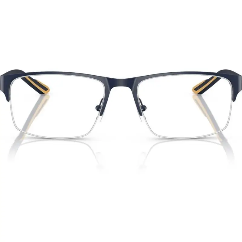 Armani Exchange AX1068 6099 56
