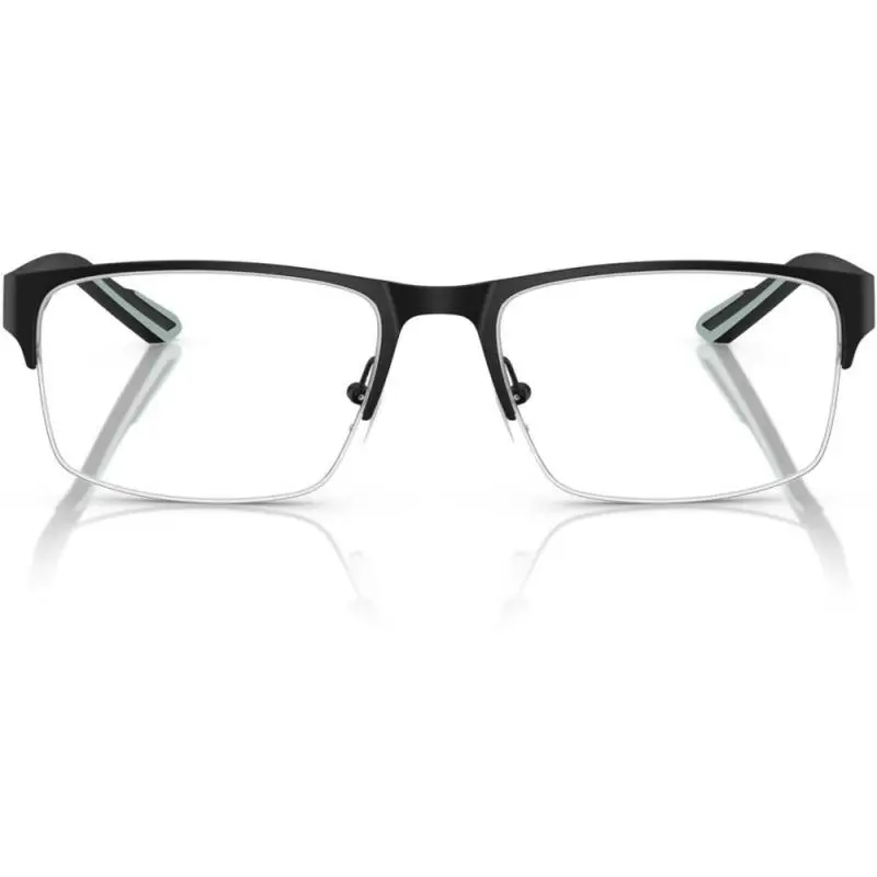 Armani Exchange AX1068 6000 56