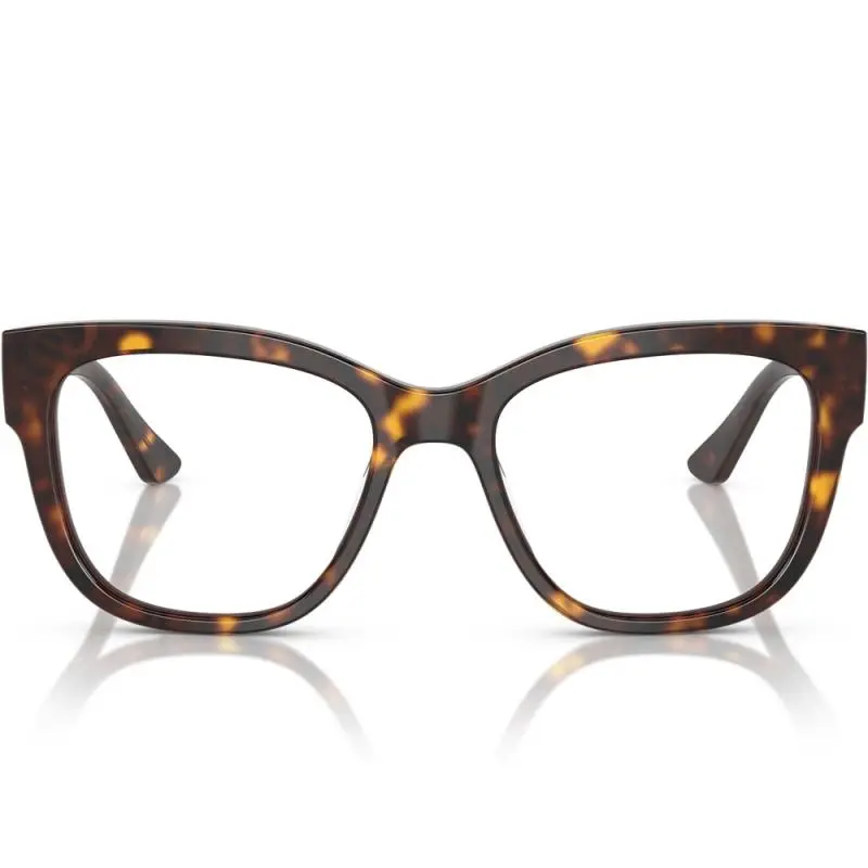 Vogue VO5605 W656 53