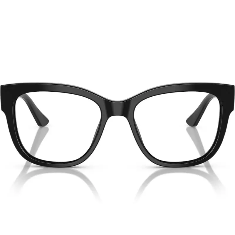 Vogue VO5605 W44 53