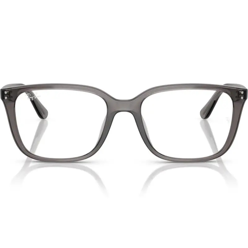 Ray-Ban RX7248D 8257 55