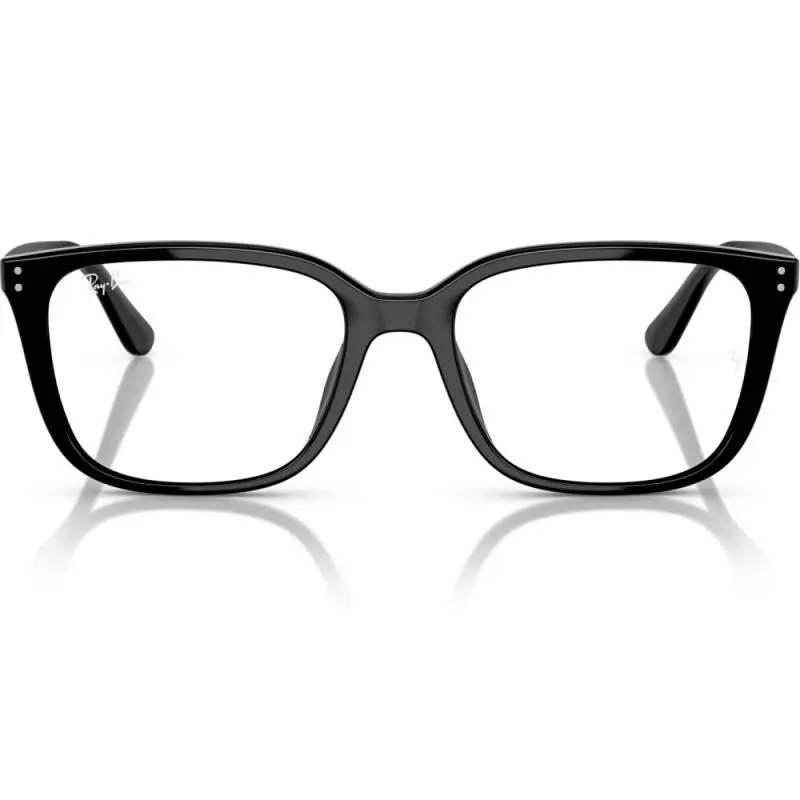 Ray-Ban RX7248D 2000 55