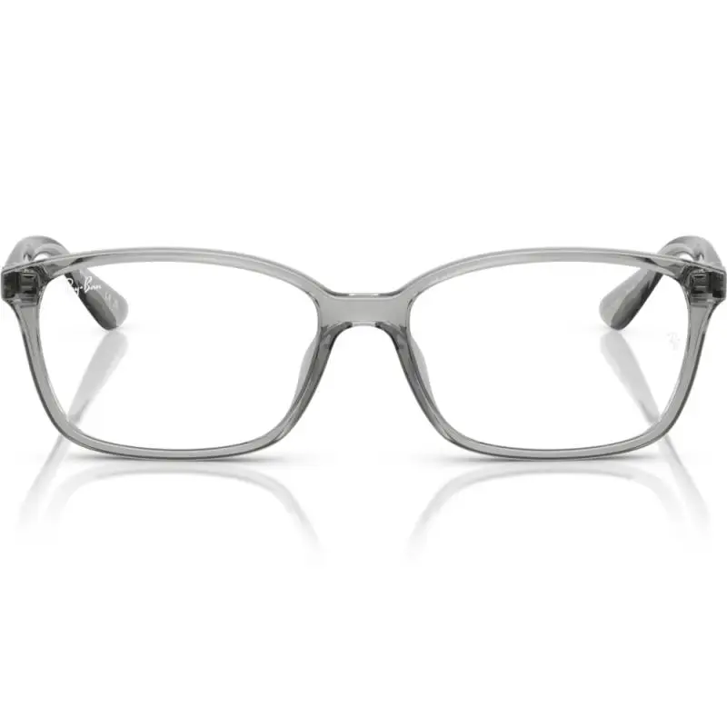 Ray-Ban RX7094D 8012 55