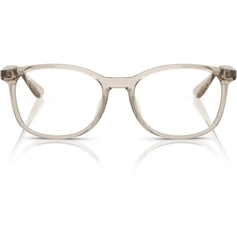 Ray-Ban RX7093D 8271 54