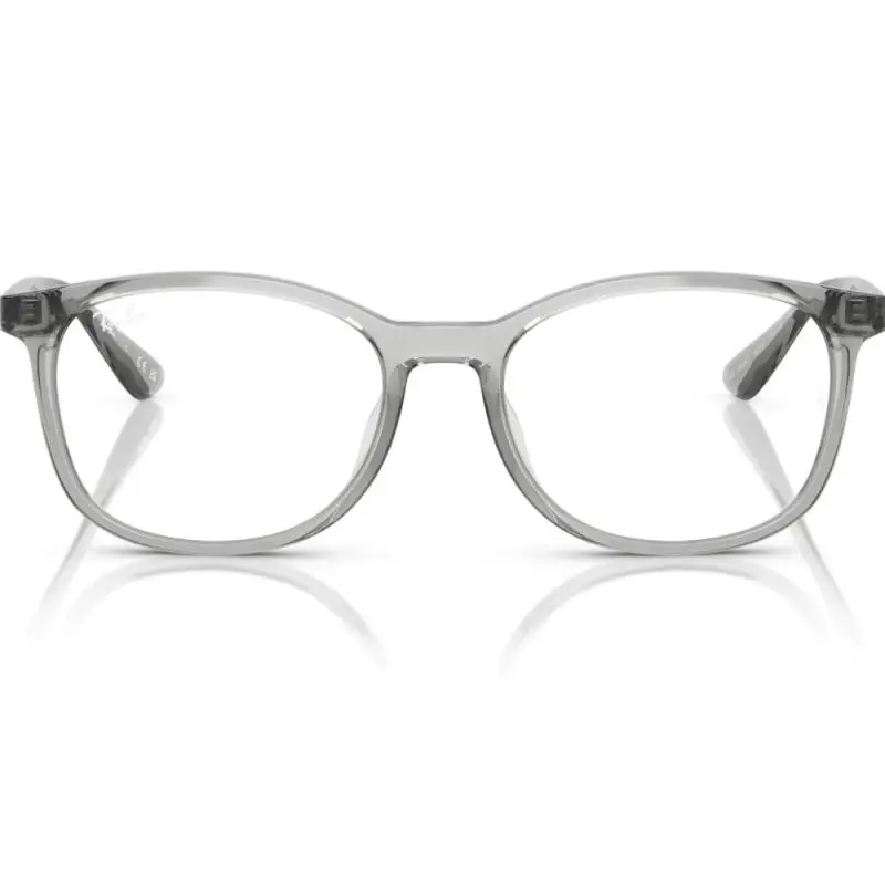 Ray-Ban RX7093D 8012 54