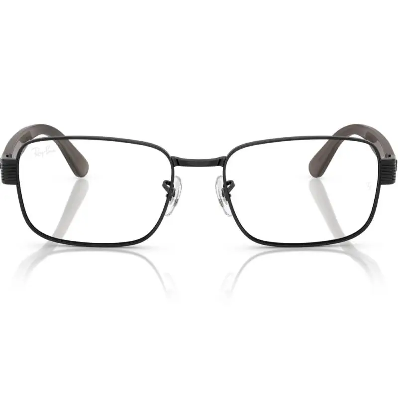 Ray-Ban RX6529 2509 56