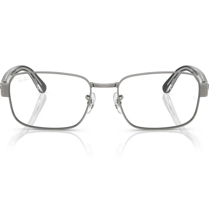 Ray-Ban RX6529 2502 56