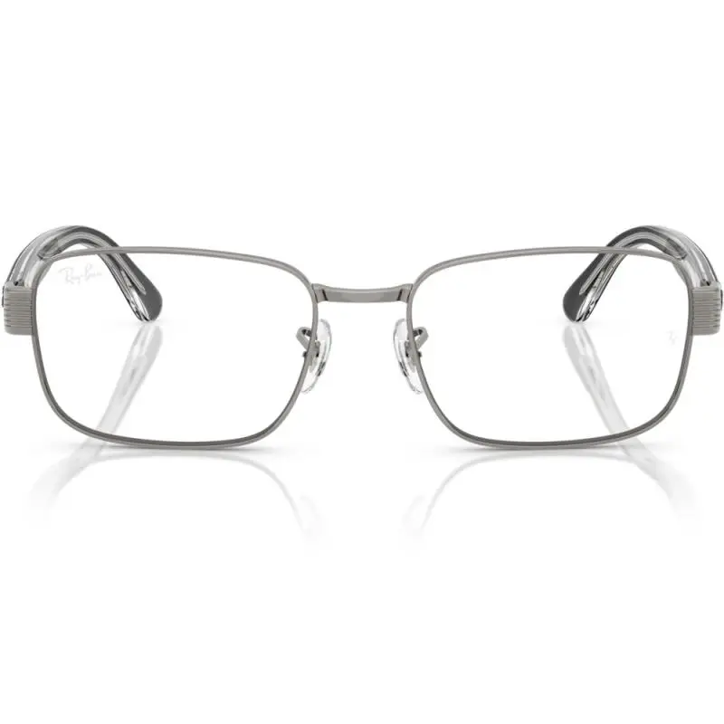 Ray-Ban RX6529 2502 54