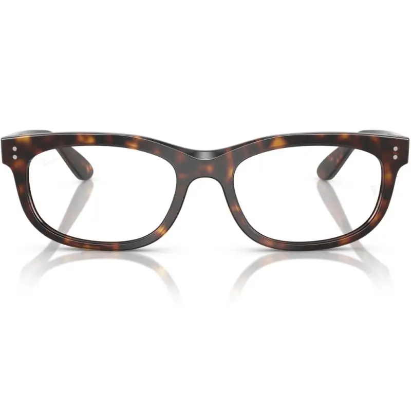 Ray-Ban RX5489 2012 54 BALORETTE